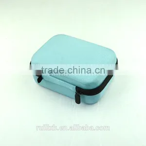 Customized Hard Shell Large Size Camera Case thumbnail-1