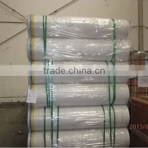 Baler Net Wrap , Agriculture Plastic Net thumbnail-1