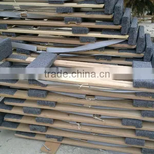 6 Foot Canada Piano Skid Mover,piano Boards thumbnail-1