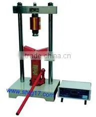 Lab Digital Point Load Testing Machine thumbnail-1