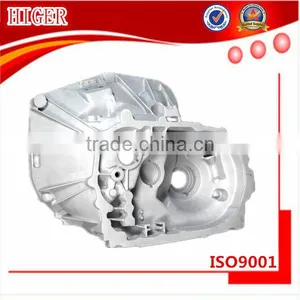 Japanese Car Spare Part Wholesale thumbnail-1