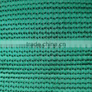 Plastic Thick Building Safety Construction Scaffold Net thumbnail-1