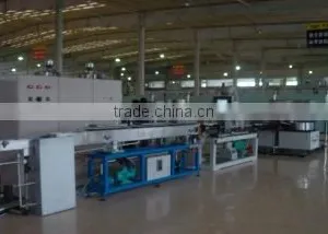 Xiamen Will Plastic Co., Ltd. company overview - view 2 thumbnail