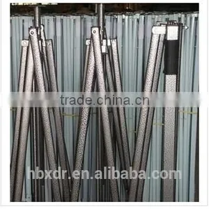 Aluminum Pergola,aluminium Profile for Pergola thumbnail-1