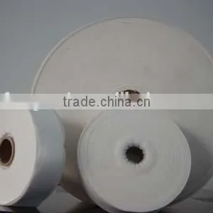 PP SPUNBOND NONWOVEN FOR SHOPPING BAGS thumbnail-1