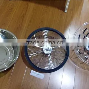 Hydroponics Equipment Plant Shield Seed Peeled Machine thumbnail-2