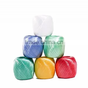2017 Hot Sale Polyester Pull Tape thumbnail-6