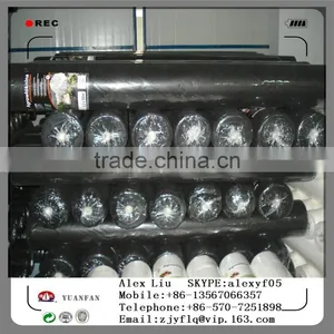 Anti-UV Agricultural Non-woven Fabric thumbnail-6