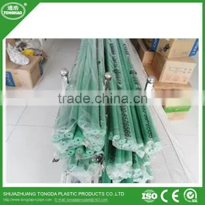 Ppr Pipe and Fittings thumbnail-6