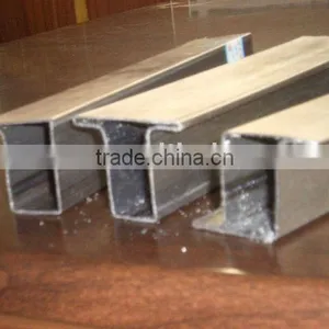 Window Design thumbnail-1