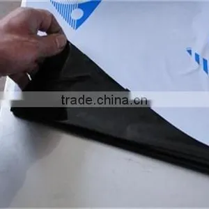 Professional Printed Protective Film for Stainless Steel thumbnail-2