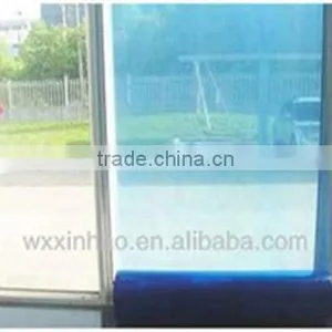 Plexiglass pe Scratch Protection Film thumbnail-1