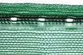 Construction Safety Net thumbnail-6