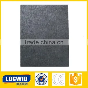 1.0 mm Fiberglass Reinforced Plastic Embossed Sheet thumbnail-2