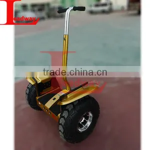 Marvelous 2 Wheels Kids&adults Balance Scooter 2000W thumbnail-1