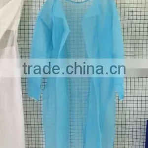 pe Lamination pp Nonwoven Fabric thumbnail-4