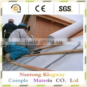 Roofing Membrane thumbnail-2