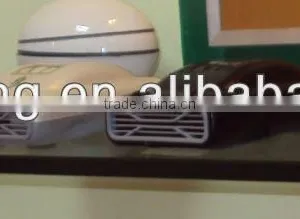 Air Air Purification thumbnail-1