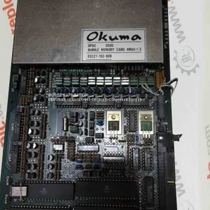 NEW HIGH QUALITY Honeywell 51304072-100 thumbnail-1