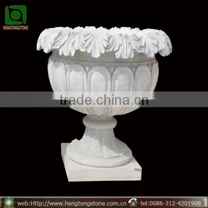 Stand For Flowerpot thumbnail-1