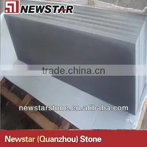 India Basalt Stone thumbnail-1