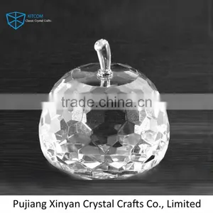 Hot Selling Different Types Crystal Products With Good Offer thumbnail-5