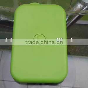 New Material PLA Italian Tableware for Wholesale thumbnail-1
