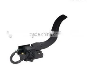 Foot Throttle thumbnail-1