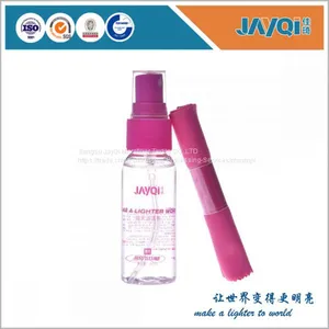Customized 30ML/60ML Lens Cleaning Spray thumbnail-3