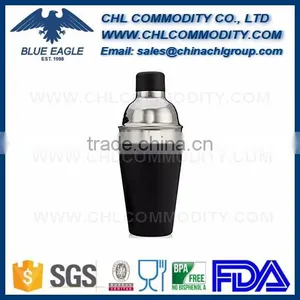 High Quality Bar Craft Cocktail Shaker thumbnail-1