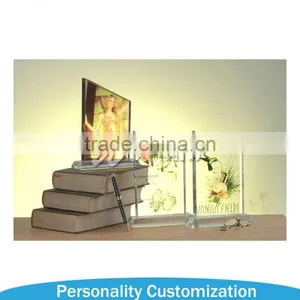 Fashion China Crystal Award thumbnail-1