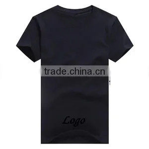 Hot Sale Printing Custom T-shirt thumbnail-2