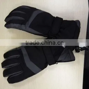 2015 Fashion Useful Cute Winter Glove thumbnail-5