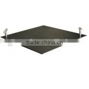 Elegant Natural Slate Tray With Rough Edge Best for Promotion thumbnail-6