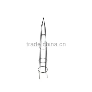 2015 Hot Selling Popular Small Plant Stand Rack Flower Display Stand thumbnail-2