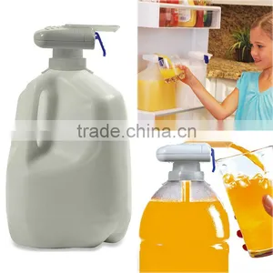 Magic Tap Automatic Drink Dispenser thumbnail-2