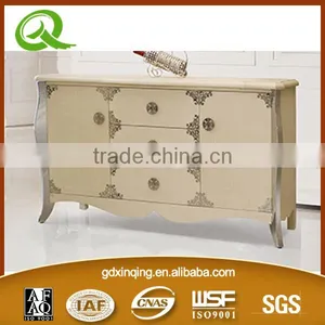 F366 2015 New Steel Cupboard Price Stainless Steel Cupboard thumbnail-3