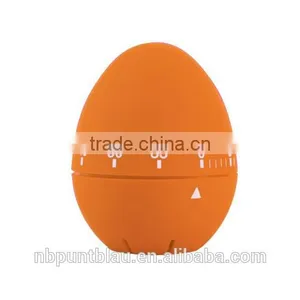 Cheap Plastic Kitchen Timer thumbnail-4