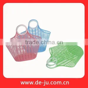Colorful Basket Wholesale Fruit Basket Arrangements thumbnail-1