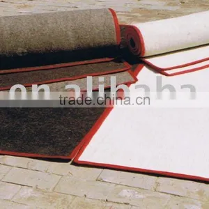 Mattress Felt thumbnail-1