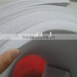 Industrial Felt thumbnail-2