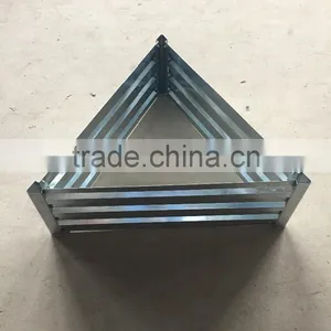 Steel Garden Bed thumbnail-1