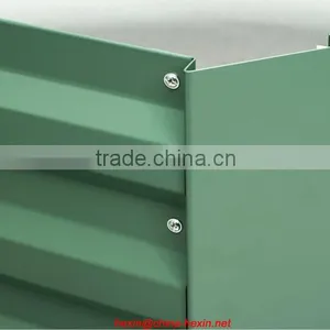 New Style Raised Vegetable Garden Beds,garden Furniture,gardening Tool thumbnail-2