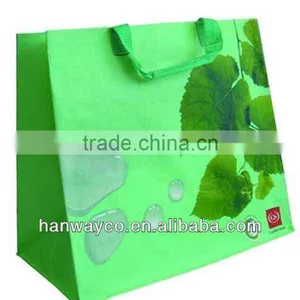 Shopping Bag thumbnail-1