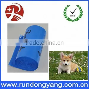 Pet Poop Product Bag With High Quality thumbnail-1