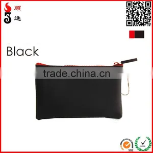 2014 Hot Selling New Smart Color Silicon Cloth Pouch thumbnail-1