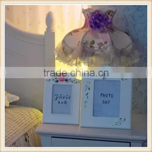 Wooden Photo Frame for Sale thumbnail-2