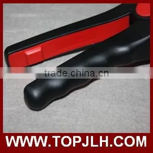 Chinese Supplier New Products Paper Die Punch 2" x 2" Passport Photo ID Die Cutter Punch thumbnail-6
