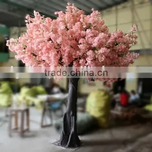 Large Artificial Cherry Blossom Tree for Weddings thumbnail-5