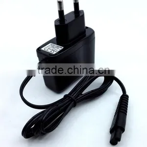 5.5V 600mA CE EU Power Supply Adapter Charger for Karcher 6.65-340.0wv2 Wv50 Window Cleaner thumbnail-4